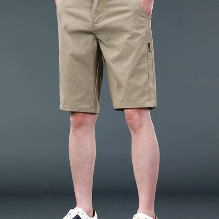 954130fc-ffe7-481f-9303-d4ea4f5972b9-Max-Origin