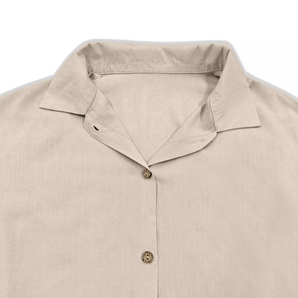 9541906a-0016-486c-98fa-6fd697577cdc-Max-Origin