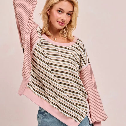 95450328da9948c38f28c1800bf57f9f-Max-Origin