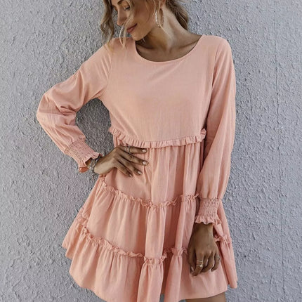 954962c11aca48868c91ac953e07189e-Max-Origin