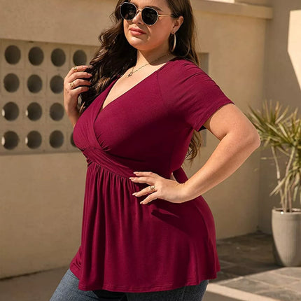 954bd1da58ee4778a5e6015c5bfadcb9-Max-Origin