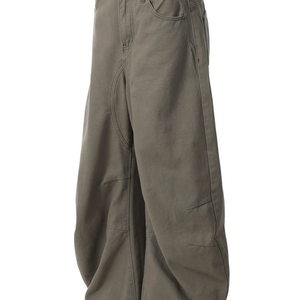 95561d5522bb4bcaa66ab7dfcba7c4fc-Max-Origin