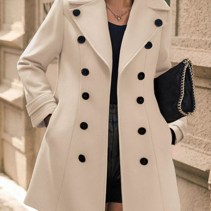 9556811e-1d76-4fe3-a597-154cc896f7a9-Max-Origin