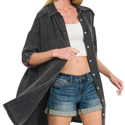 955873dbe3c046febb6aa587b422b66f-Max-Origin