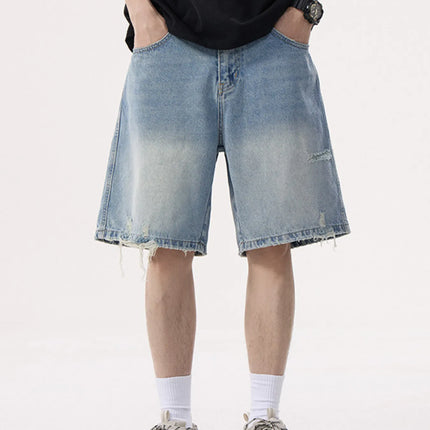 955f53bd7ddd4343beae41f38e87364d-Max-Origin