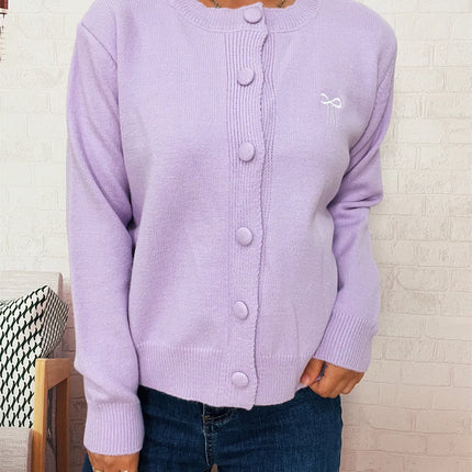 956485812e2b475998b7465d039de5f2-Max-Origin