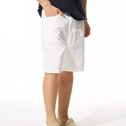 95652398-8b89-4627-8a51-c2468d7424c3-Max-Origin