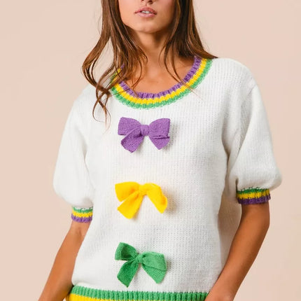 956c83506b3f491c8e3b378cda306bee-Max-Origin