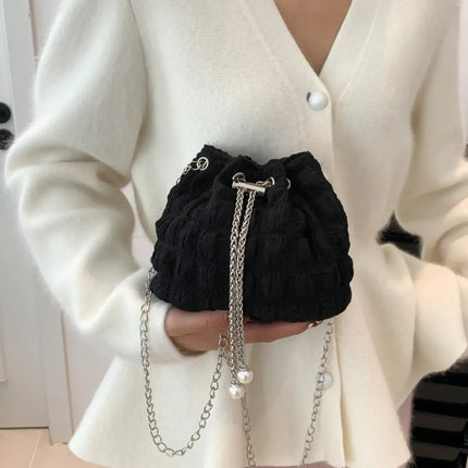 956d8a52-b747-4c77-b010-50c66b34222e-Max-Origin