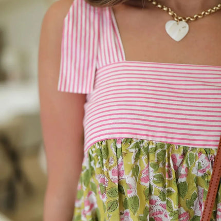 957141e5-e3a3-4c0e-bad2-a77ac00cc0c8-Max-Origin