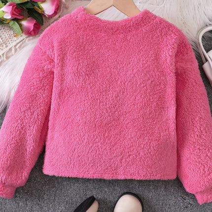 9583131a2ce343c5822535a98d5a6b52-Max-Origin