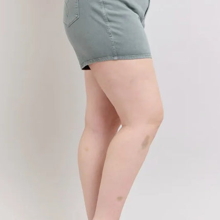 958951a8-ca53-41b7-bced-1ab066930b9e-Max-Origin