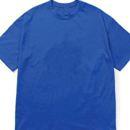 958aad89-dc00-45cc-aa17-3d9adbcad781-Max