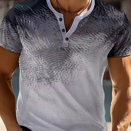 958ad30e-7f99-44f6-a073-b814d9038662-Max-Origin