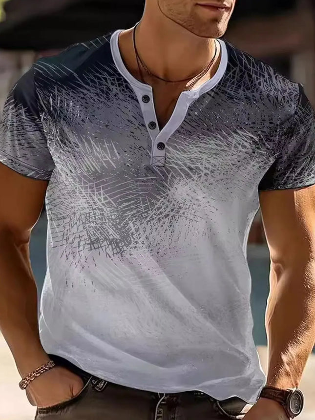 958ad30e-7f99-44f6-a073-b814d9038662-Max-Origin