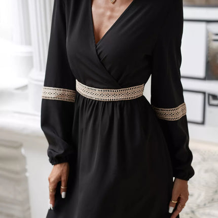 958d3167-98b7-4fc7-9765-8f46df17a66a-Max-Origin