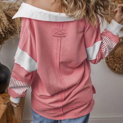 958dd92a-e234-4d86-bc9d-ab729c056164-Max-Origin