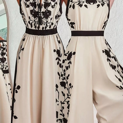 958e2339-a253-42df-9937-9095e8538c38-Max-Origin