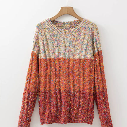 9591968b536d4c01a61a429ef555c867-Max-Origin