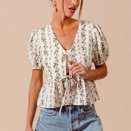 95922b39c22946f49120b3358899a710-Max