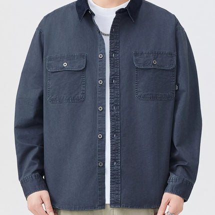 959267a4-3af1-4644-ad6b-2e9c9ea7100d-Max-Origin