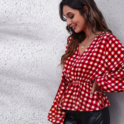 9592ca1d-82d8-4372-8899-3ba5eb90b33d-Max