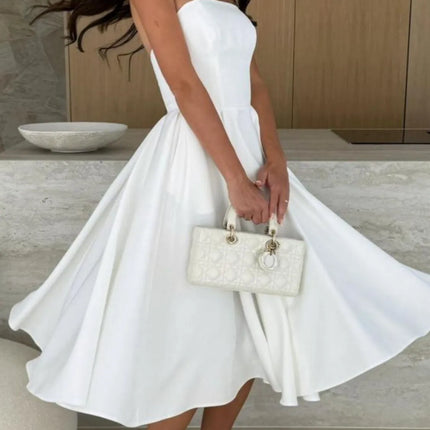 9592f2e8-be77-4da5-8f3f-864a38ed9e6e-Max-Origin