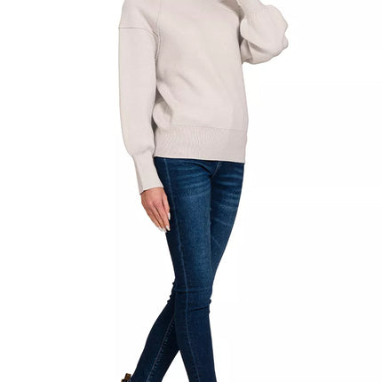 95953919-dc73-4766-838b-8451cc5ba1c4-Max-Origin