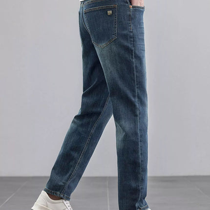 959563b3-c094-409b-9b47-2f24edfff73b-Max-Origin