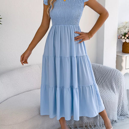 959f8812d9ae49b6accab4f11cb6cb9f-Max-Origin