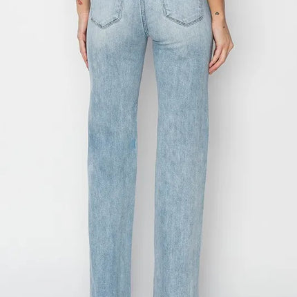 95a23debe1d548c5bb247c92a0ade2d5-Max-Origin