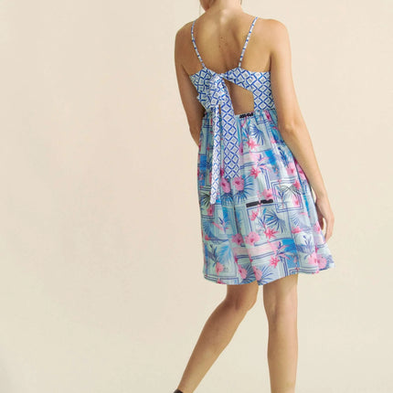 95a54b71828243dd835467f4b86fdf4e-Max-Origin