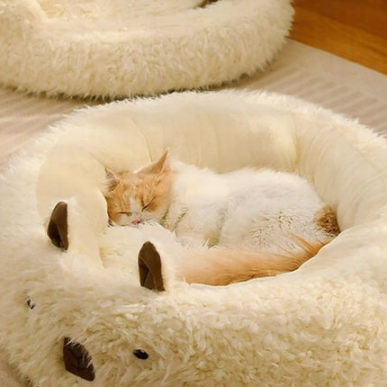 95a5bf61-ac77-4b25-b8ea-1872a5d46e57-Max-Origin