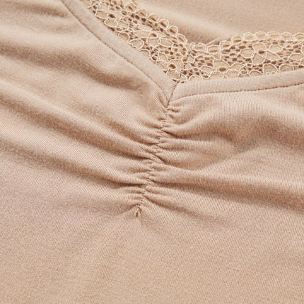 95abd2a8644c4079be2d80802299a300-Max-Origin