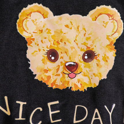 95ae930188354a82bd4e0c0960bcc66c-Max-Origin