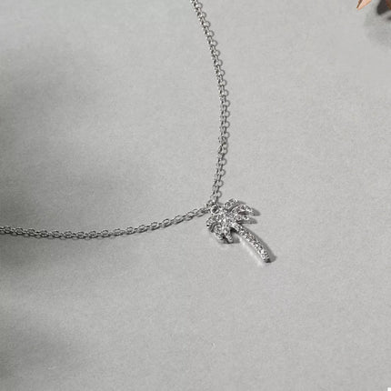 95afa47d-9eb5-42f1-8743-99ada9683057-Max-Origin