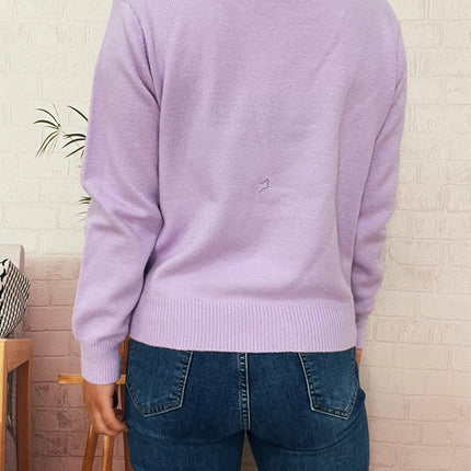 95afcd0c61be4c7285b049f338d2709f-Max-Origin