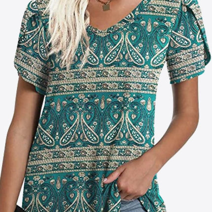 95b3e46cae614b94a12584dcd176fa4a-Max