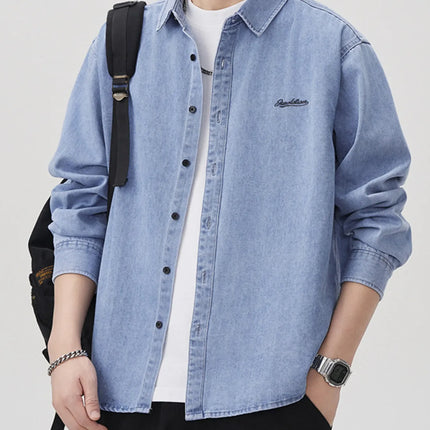 95b428e91d224555bb016e0cdb7082a3-Max-Origin