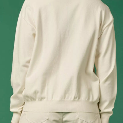 95b8e5b1-17ab-43b7-83a2-2beadbf4c4ae-Max-Origin