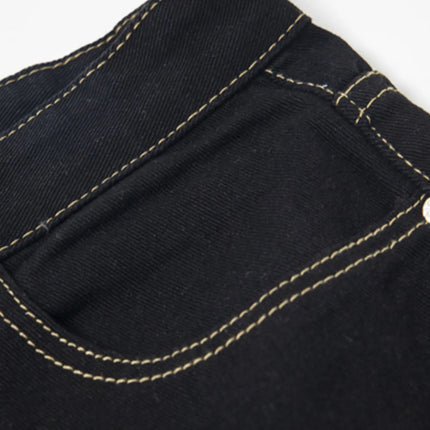 95b8fa52d51b438cb659f5fdb71edbf7-Max-Origin