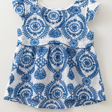 95bb839d-182b-4296-8ed1-b5ea56c73189-Max-Origin