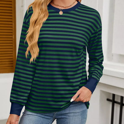 95c04ca5-bc41-4258-8a12-59e6674914c3-Max-Origin