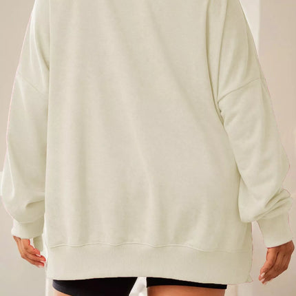 95c12759-e578-4bbb-b42b-2648d18b9040-Max-Origin