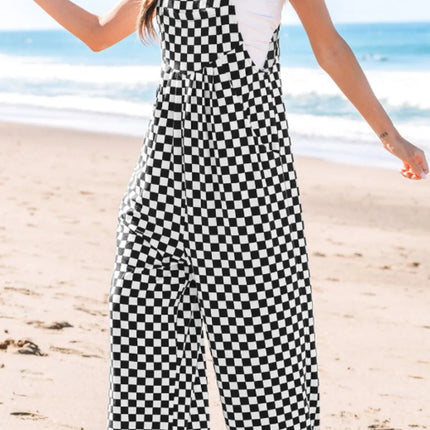 95c61eaa-4de6-4883-a18d-e9ea8e49fe7e-Max-Origin