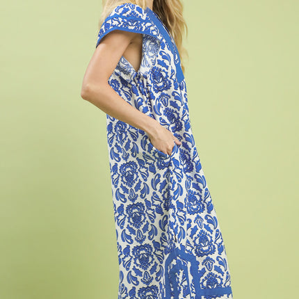 95c809ef-3920-4194-97c5-641fc87771a1-Max