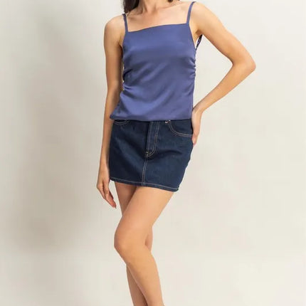 95cb76e8d739443a8dba3655c3844033-Max-Origin