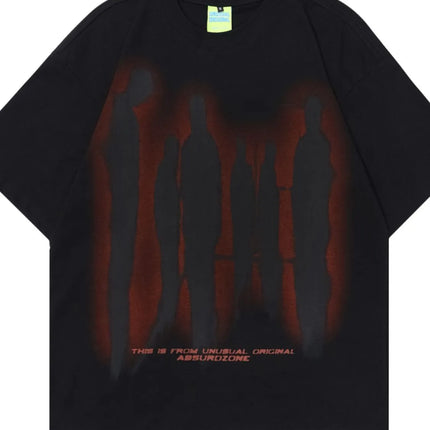 95cc50ef-40ff-4377-a024-1c53c367fc74-Max-Origin