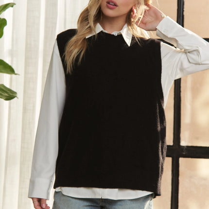 95ce0fd78bf747c2b7bdfc1527a73799-Max-Origin