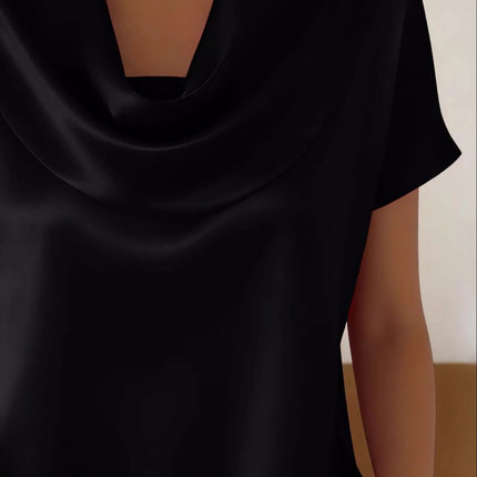 95d0b62f-6aa6-4526-86af-f5b15946cfc8-Max-Origin